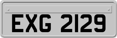 EXG2129