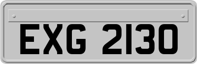 EXG2130