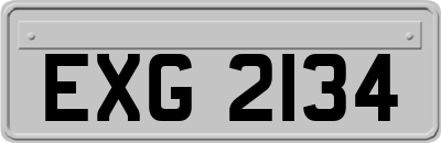 EXG2134