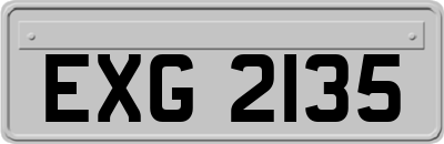 EXG2135