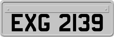 EXG2139