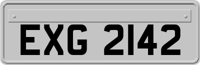 EXG2142