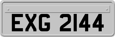 EXG2144