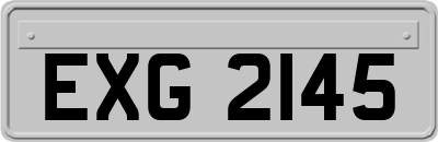 EXG2145