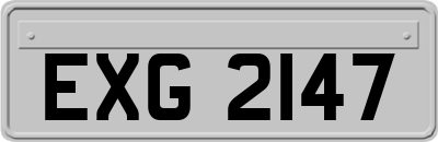 EXG2147