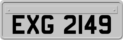 EXG2149