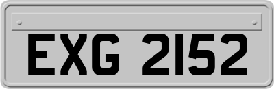 EXG2152