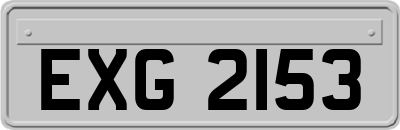 EXG2153