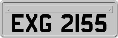 EXG2155