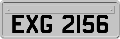 EXG2156