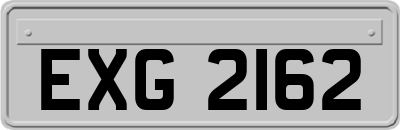 EXG2162
