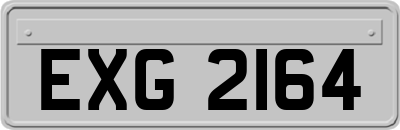 EXG2164