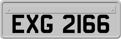 EXG2166