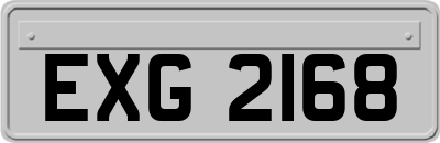 EXG2168