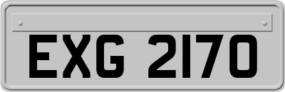 EXG2170