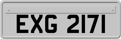 EXG2171