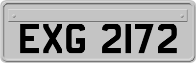 EXG2172