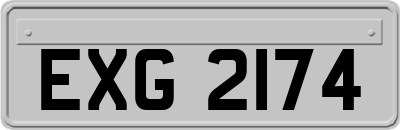 EXG2174