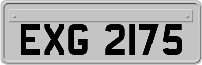 EXG2175