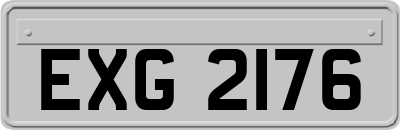 EXG2176