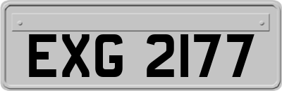 EXG2177