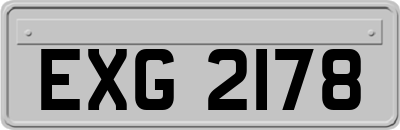 EXG2178