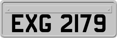 EXG2179
