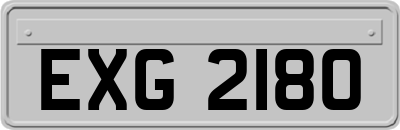 EXG2180