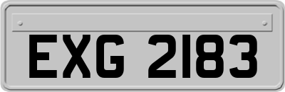 EXG2183