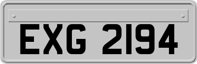 EXG2194