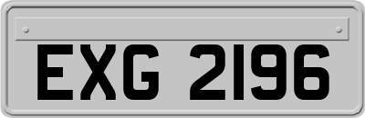 EXG2196