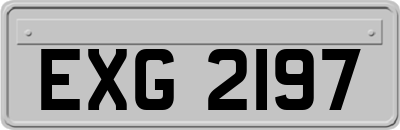 EXG2197