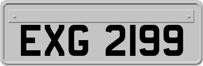 EXG2199