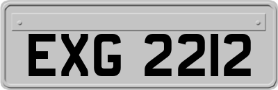 EXG2212