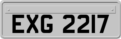 EXG2217