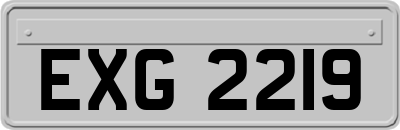 EXG2219