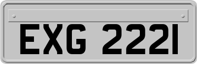 EXG2221