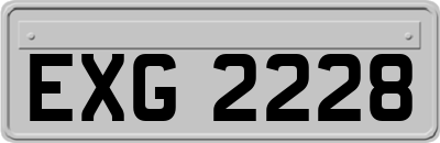 EXG2228