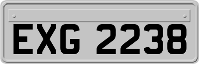EXG2238