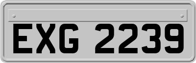EXG2239