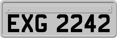 EXG2242