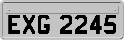 EXG2245