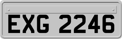 EXG2246
