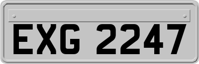 EXG2247
