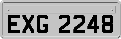 EXG2248