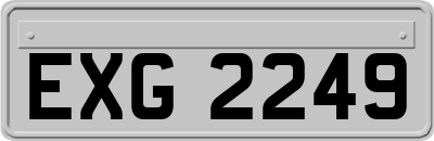 EXG2249
