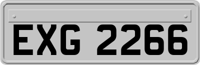 EXG2266