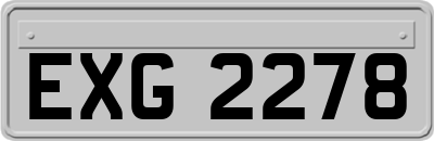 EXG2278