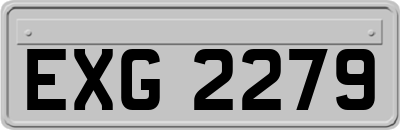 EXG2279