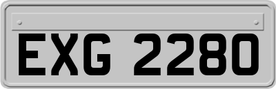 EXG2280